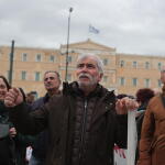 Συνταξιοδότηση: Ρεκόρ Αιτήσεων Με Φόβο Για Νέα Όρια Ηλικίας