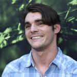 Breaking Bad: Αυτοκτονία Η Αιτία Θανάτου Του RJ Mitte