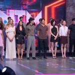GNTM 7: Απόψε, Τρίτη 13/10/26 στις 21:00 στο Star