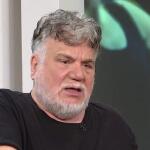 Γιάννης Κακλέας