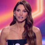 GNTM 7