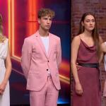 GNTM