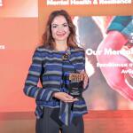Όμιλος Σαρακάκη: Κατέκτησε 3 βραβεία στα Health & Safety Awards 2026