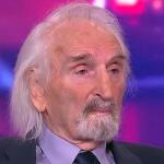 Τσακίρογλου για Διαβάτη: «Πιστεύω ότι θα επανέλθει»