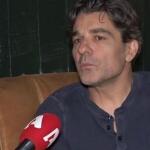 Λαγούτης Για Τον Χωρισμό Του: «Έχει Περάσει Ένας Χρόνος»