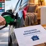 Επίδομα θέρμανσης: Αύξηση 30% και έως 1.560 ευρώ