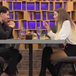 First Dates