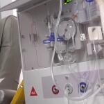 Χαλκιδική: Mυστήριο Με Θάνατο Γυναίκας Που Έκανε Αιμοκάθαρση
