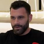 Σχίζας για Λιάγκα: «Ούτε Νεκρός Δεν Πάω Στην Εκπομπή Του»