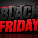 Black Friday 2026: Ποια Κυριακή Θα Ανοίξουν Τα Καταστήματα
