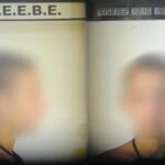 Θεσσαλονίκη: Νέα δίκη για την 39χρονη της υπόθεσης 10χρονης