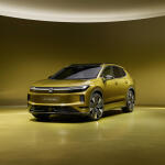 VW ID. Tiguan: Δείτε τις εκδόσεις και τις τιμές