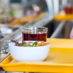 Voucher Για Μαθητές Στα Σχολικά Κυλικεία