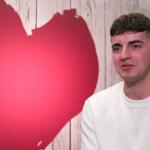 First Dates