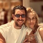 Η Ντορέττα, ο Γεροντιδάκης και το Ηλιοβασίλεμα