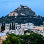 ακίνητα