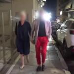 Μαζωνάκης: Ήξερε Ο Γιατρός Για Πλασμαφαίρεση Της Κόρης Του