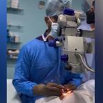 Άρτα: Γιατρός Ζήτησε 400 Ευρώ Από Ασθενή Για Χειρουργείο