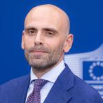 Ζαχαρίας Γιακουμής