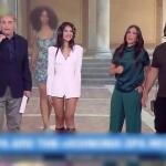 Βούλγαρη: Ποια είναι η «ξαδέλφη» της που παίζει σε clip του Οικονομόπουλου