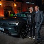 Volvo: Τι νέο φέρνει στην ασφάλεια και την αυτοματοποιημένη οδήγηση