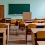 Βούλα: Σε Αργία Ο Γυμναστής Μετά Τις Καταγγελίες