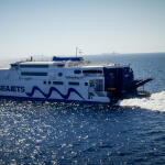 SEAJETS