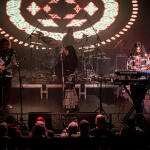 Ozric Tentacles