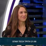 Star Tech Γεώργιος Γουλτίδης
