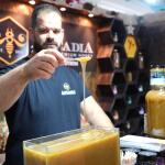7ο Φεστιβάλ Ελληνικού Μελιού