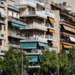 ΕΝΦΙΑ 2027: Ποιοι απαλλάσσονται και τι αλλάζει στα ακίνητα