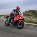 BMW F 450 RR: Γιατί είναι τόσο ξεχωριστή