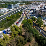 Χρηματοδότηση έργων από την κομισιόν