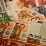 Τριπλή Πληρωμή Για Συνταξιούχους: Πότε Πιστώνεται