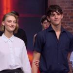GNTM: Ποιος πήρε την καλύτερη φωτογραφία