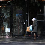 Προϊόντα Από Τις Λεηλασίες Στη Γαλλία Πωλούνται Στο Vinted