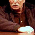 Αντώνης Αντωνίου
