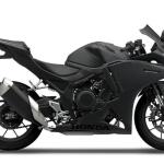 Honda CBR500R FOUR: Δείτε για ποιους λόγους είναι ξεχωριστή