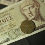Παλιά νομίσματα και δραχμές: Αστρονομικές τιμές πώλησης