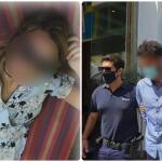 Δολοφονία Γαρυφαλλιάς: Ο Δράστης Θέλει Να Σπάσει Τα Ισόβια
