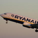 Ryanair: Προειδοποίηση Για Αυξήσεις Τιμών Στα Εισιτήρια