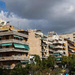 «Ανακαίνιση Κατοικίας»: Επιδότηση Έως 95% Και 36.000 Ευρώ