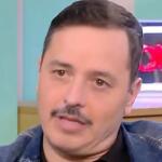 Tσουβέλας: Την «Άκουσα»  - Η Αναφορά Στα Χρήματα