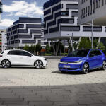 Ηλεκτρικό VW ID. Polo: Διαθέσιμο σε όλες τις εκθέσεις στην Ελλάδα