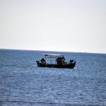 Θρίλερ Στη Σίφνο: Ψαράς Βρήκε Σορό Άνδρα Στον Όρμο Βαθύ