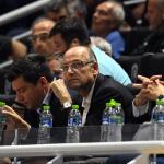 Ένταλμα
