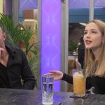 First Dates: «Θα πληρώσεις;» - Δείτε Sneak Preview