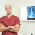 Ατροπίνη: Για 1,5 Χρόνο Πίστευα Ότι Έχω Ψυχιατρικό Πρόβλημα