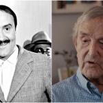 Γιάννης Βογιατζής