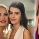 Βαλέρια Λάτσιου
